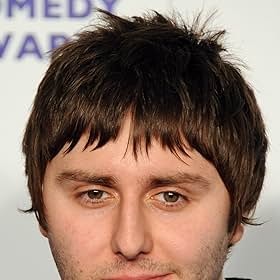 James Buckley